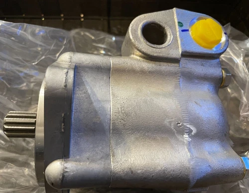 TRW ZF PS252415L10301​ POWER STEERING PUMP PS2524-15-L103