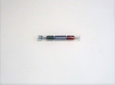 G140 Gage Mfg: Daniels DMC Condition: New Surplus