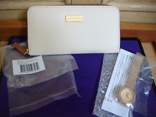 Lot de montres BN Natalie Anderson en simili cuir et or rose