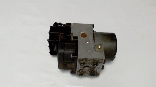 Volvo V40 2.0T V ABS Hydraulikblock 30857585 14723