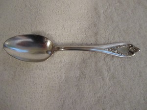 1847 rogers bros triple