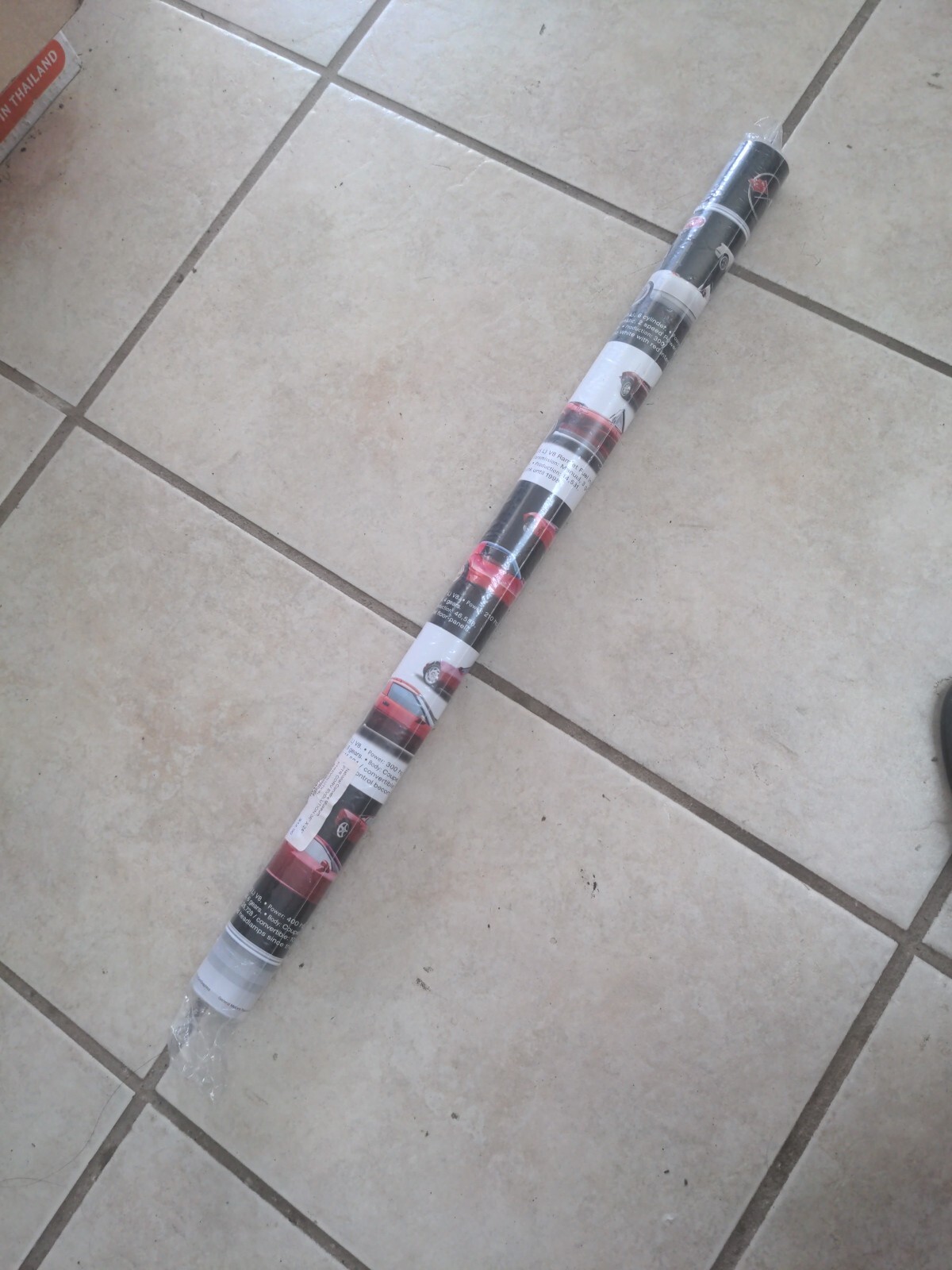 Bild 2 von 6