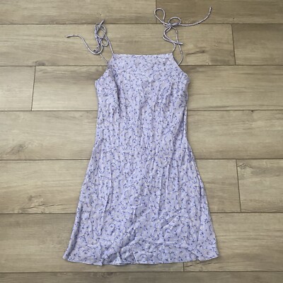 Mini Dress Purple Dress Old Navy Old Navy Dresses Old Navy Nwt Womens Small Tall Floral Mini Dress Purple Dress Old Navy Old Navy Dresses Old Navy Nwt Womens Small Tall Floral