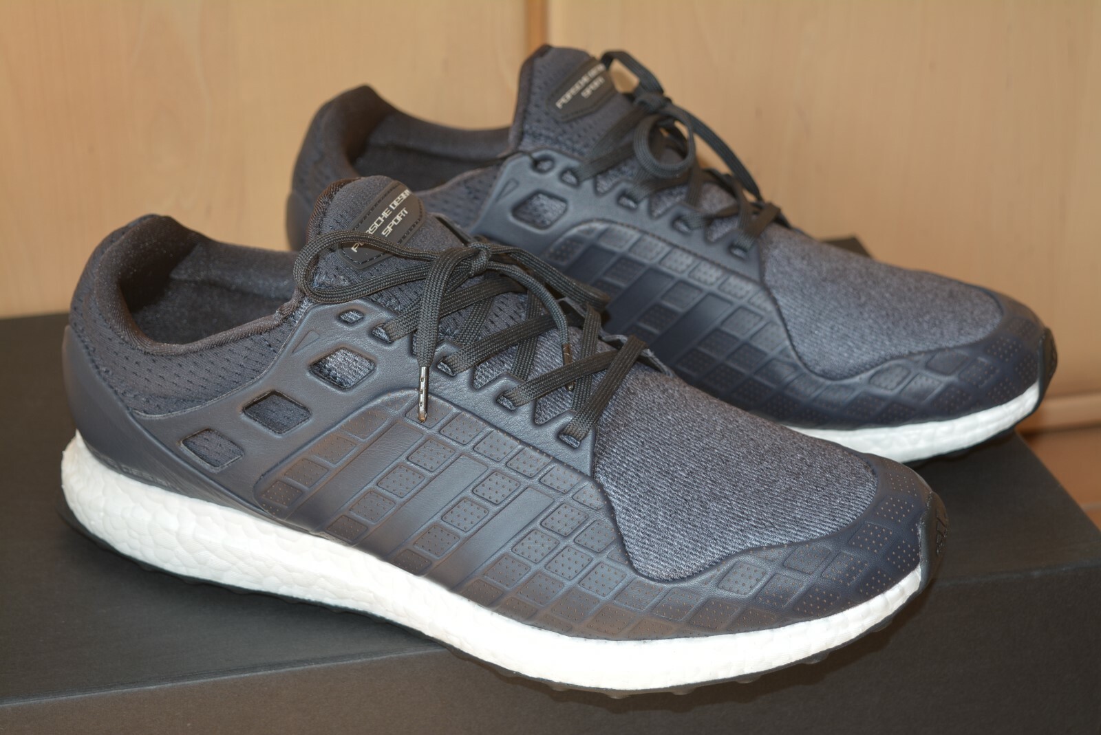 adidas porsche design herren schuhe