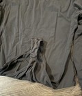 Picture 5 of 6