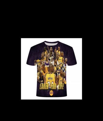 Guns Roses T Shirt Large White 2017 Kobe Japan Tour GNR Guns Roses T Shirt Large White 2017 Kobe Japan Tour GNR