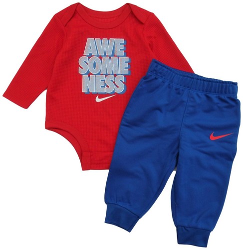 2pc nike set