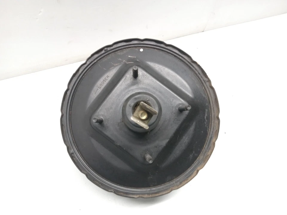 TOYOTA CAMRY 1988-1991 6 CILINDROS POTENCIA FRENO REFUERZO CON ABS OEM, 540-58203A Foto 3 de 4