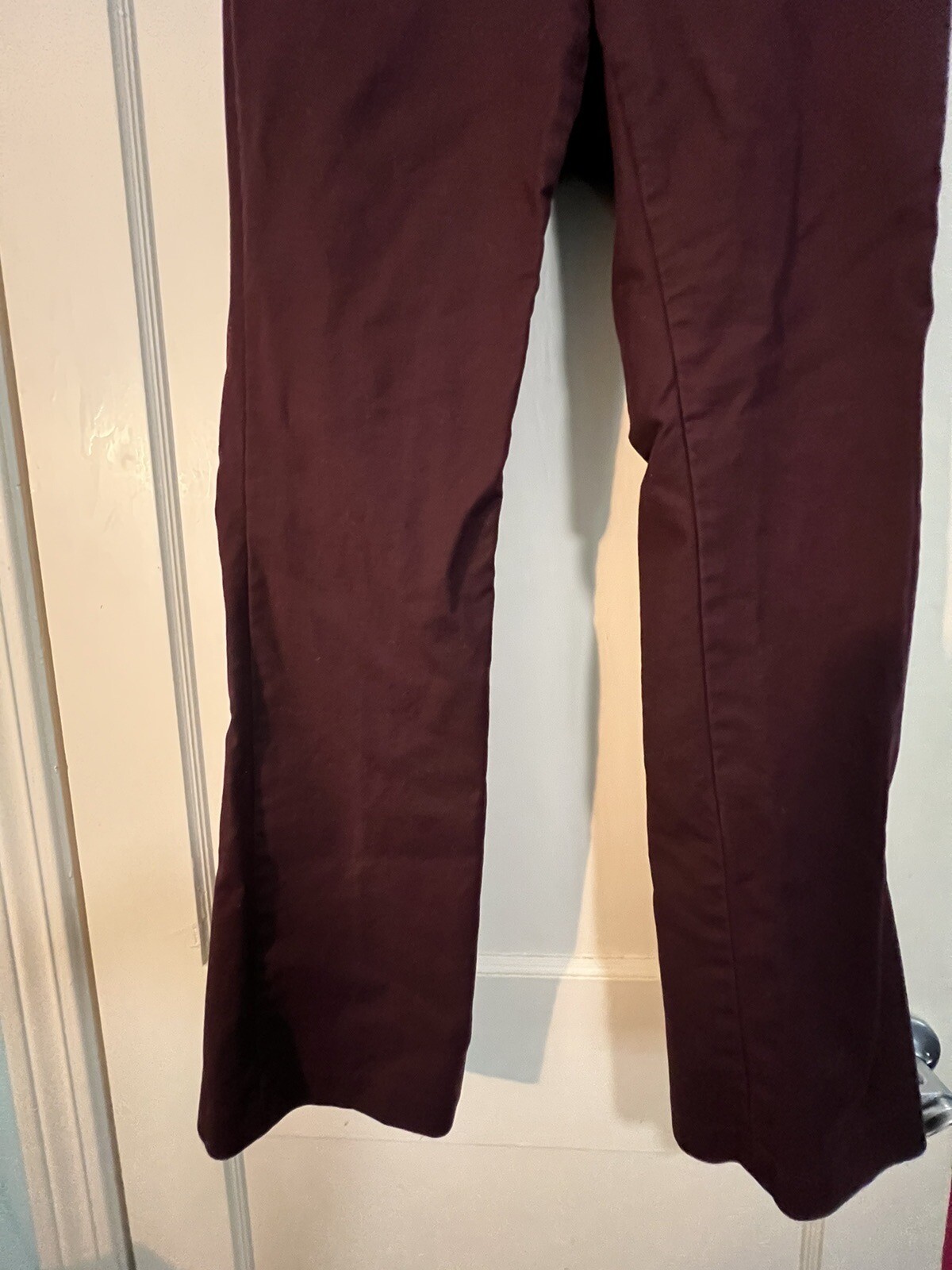 Picture 4 of 10