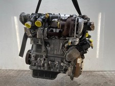 Moteur Ford MONDEO