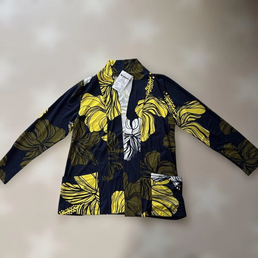 Manuheali'i Clothing for Women for sale | eBay