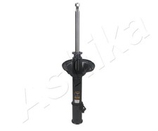 MA-70002 ASHIKA Stoßdämpfer Hinterachse rechts für SUBARU 20360FA080 Neu