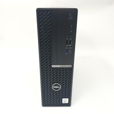Dell OptiPlex 5090 i7 10700 2.90GHz 16GB DDR4 500GB NVMe Win11Pro