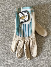 Gant droitier de lanceur (Base-Ball)