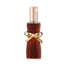 Estee Lauder Youth Dew Eau de Parfum 67ml Damenparfüm