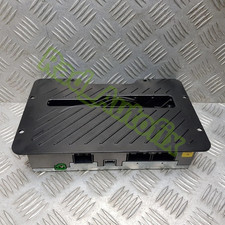 2017 For RANGE ROVER VOGUE L405 AUDIO SOUND AMPLIFIER HPLA-19C164-CAC