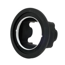 Rogue Flash Adapter Size STANDARD v2 Size for Rogue Magnetic Flash Modifiers