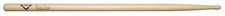 Vater - VHWS - West Side Hickory Drumsticks