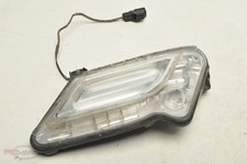 VOLVO V60 1.6 D2 114PS Nebelscheinwerfer Halogen rechts 89091135
