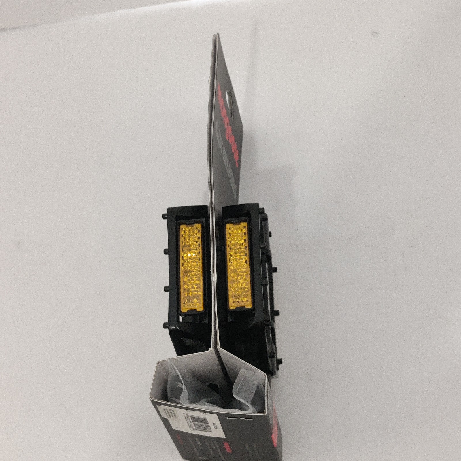 Picture 4 of 4