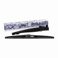 Vaico V33-0688 Heckwischerarm Wischerarm FüR Jeep Wrangler III Hinten 68002490AB