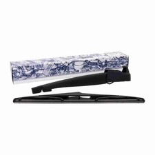 VAICO V33-0688 Heckwischerarm Wischerarm für JEEP WRANGLER III hinten 68002490AB