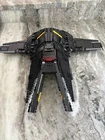 LEGO Star Wars: Inquisitor Transport Scythe (75336)