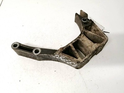   Motorlager und Getriebehalterhalter für Ford KA UK2219305-39