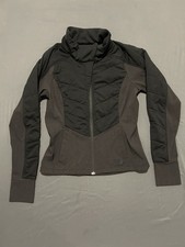 The North Face Pseudio Jacket Womens Medium B...