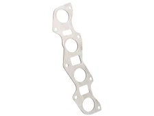 For 2015-2024 Volvo XC60 Exhaust Manifold Gasket 38583DRSH 2016 2017 2018 2019