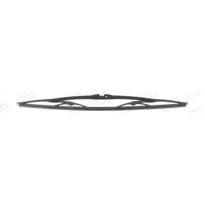 CHAMPION Essuie-Glace Pour Ford KA RB Suzuki Swift IV FZ NZ - Photo 1/2