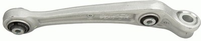 Braccio Oscillante LEMFÖRDER 37017 01 Per Audi A3 (8P1) 2003-2013 | Posteriore Destro | Sospensione Ruota