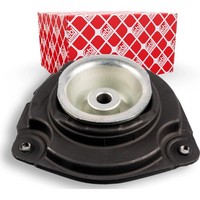 Febi Bilstein 109594 FederbeinstüTzlager FüR Renault Koleos HY Domlager