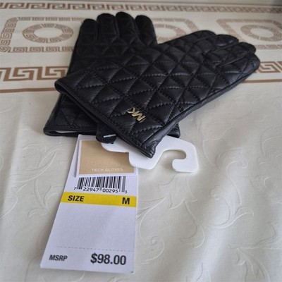 Michael Kors Handschuhe