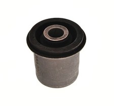Für MAXGEAR 72-6796 SWING BUSHING SUZUKI GRAND VITARA/ESCUDO 06
