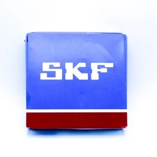 SKF 2211 ETN9 Self-Aligning Ball Bearing