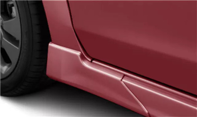 #ad Genuine Subaru Splash Guards Sport Models J1010FJ950U7 $173.76