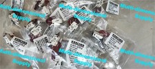 1PCS NEW 6.961-079.0 XY