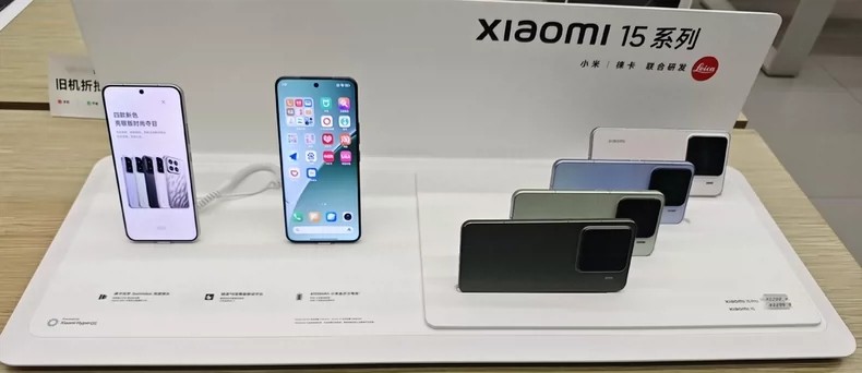 Foto 2 di 9