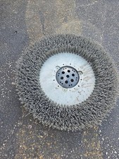 Tennant  14586 20" Brush