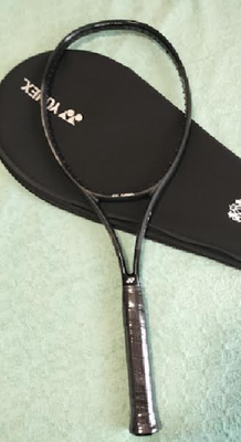 YONEX REGNA 98 02RGN98 G1G2 G3 G4 Tennis Racket Without Strings