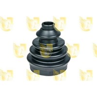 Faltenbalg Antriebswelle Unigom 300017 FüR Fiat Lancia Radseitig