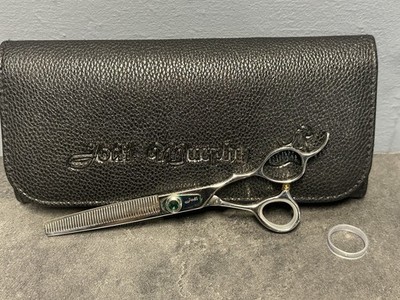 Jodi Murphy Thinning shear Outliner 46T by Kenchii