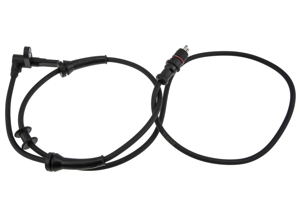 Front Right NTY HCA-AR-020 Sensor, wheel speed for ALFA ROMEO,FIAT,LANCIA - Image 9