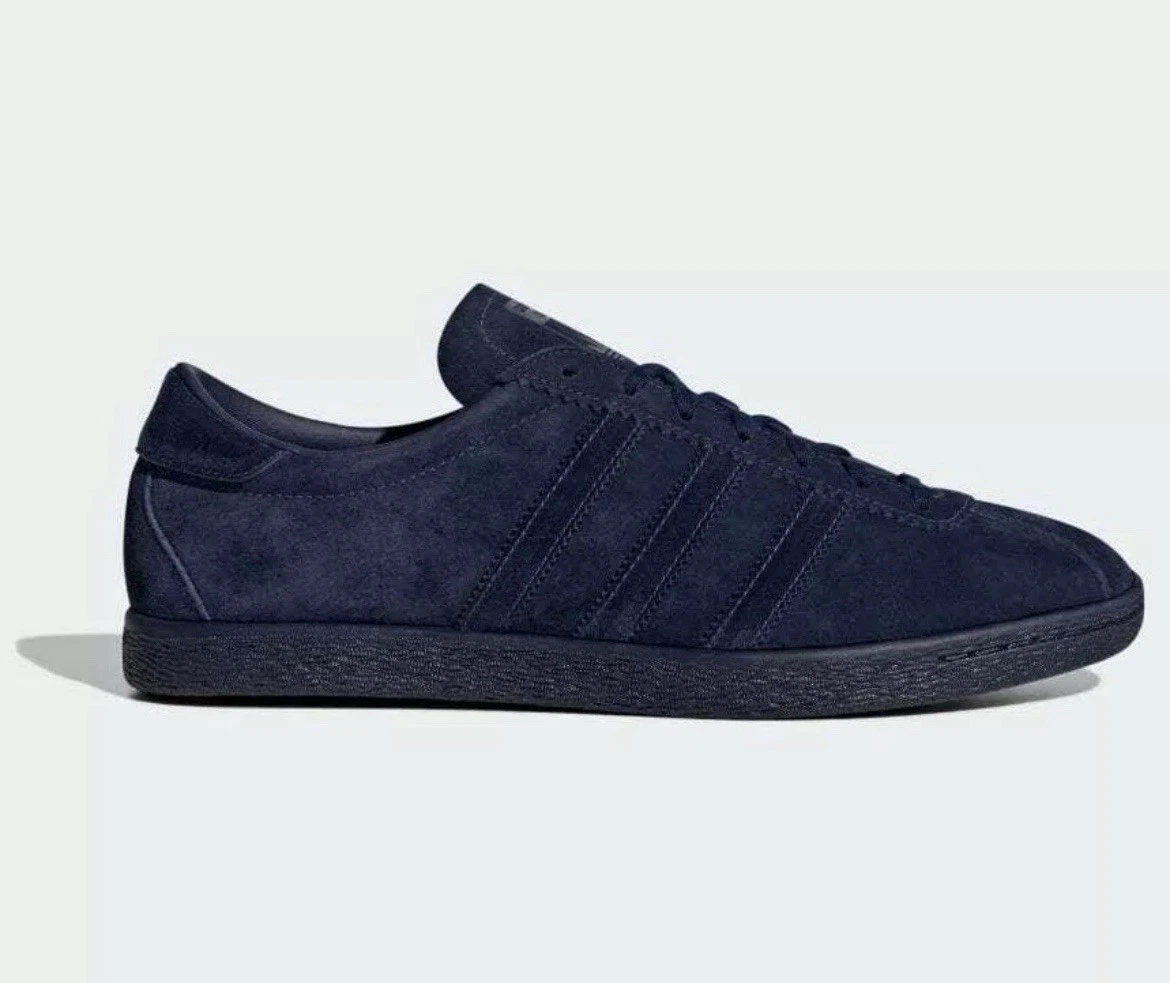adidas Tobacco Sneakers for Men for Sale | Authenticity Guaranteed