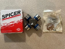 Spicer 5-178x U Joint New Old Stock