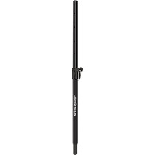 Ultimate Support JS-SP50 Subwoofer Pole