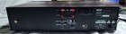 NAD Stereo Power Amplifier 2150 POWERS UP  (In Original Box) — photo 9