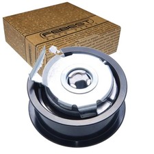 Poulies diverses Seat EXEO