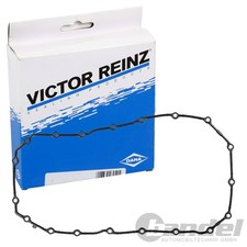 REINZ ÖLWANNENDICHTUNG für CITROËN BERLINGO C2 C3 C4 XSARA PEUGEOT 1007 206